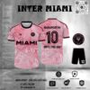 Đồ đá banh clb Inter Miami