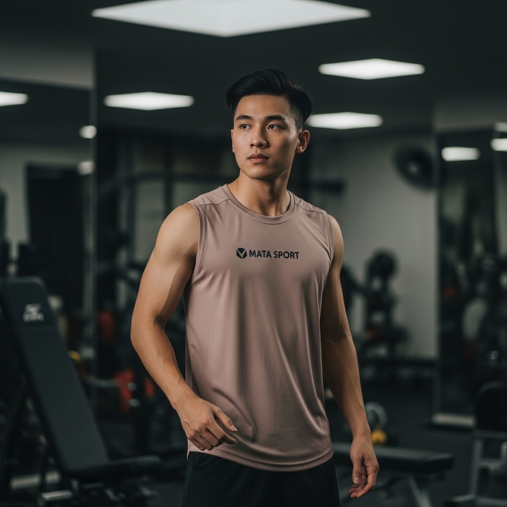 may áo bóng đá đẹp